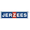 shop jerzees