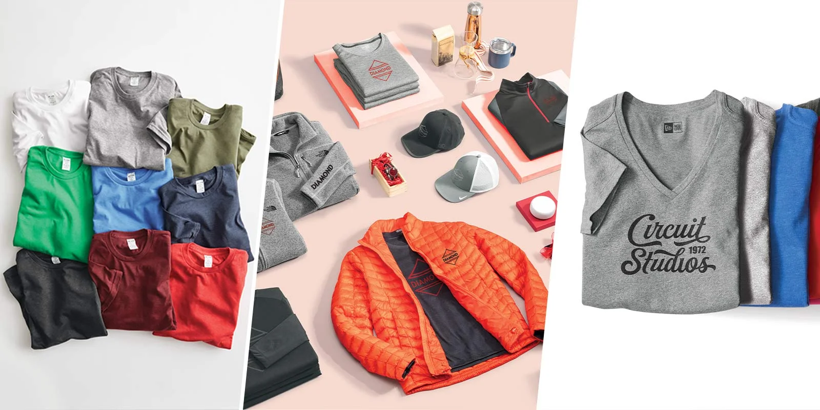 Why Businesses Are Choosing Jiffy Alternatives in 2026?