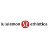 lululemon athletica