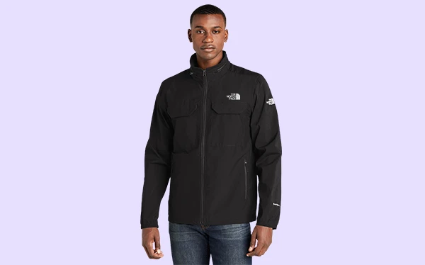 North face nuptse washing instructions best sale