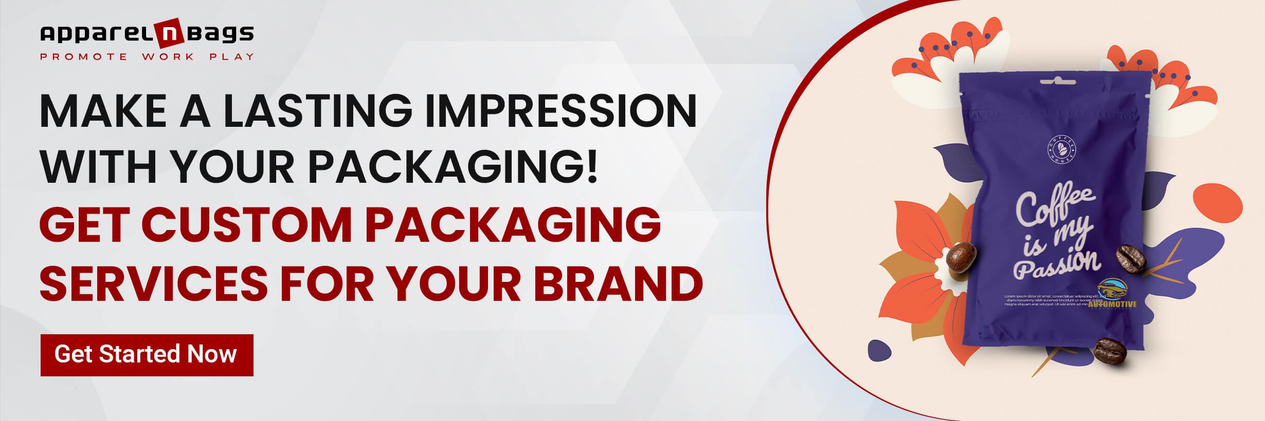 maximize your brand appeal