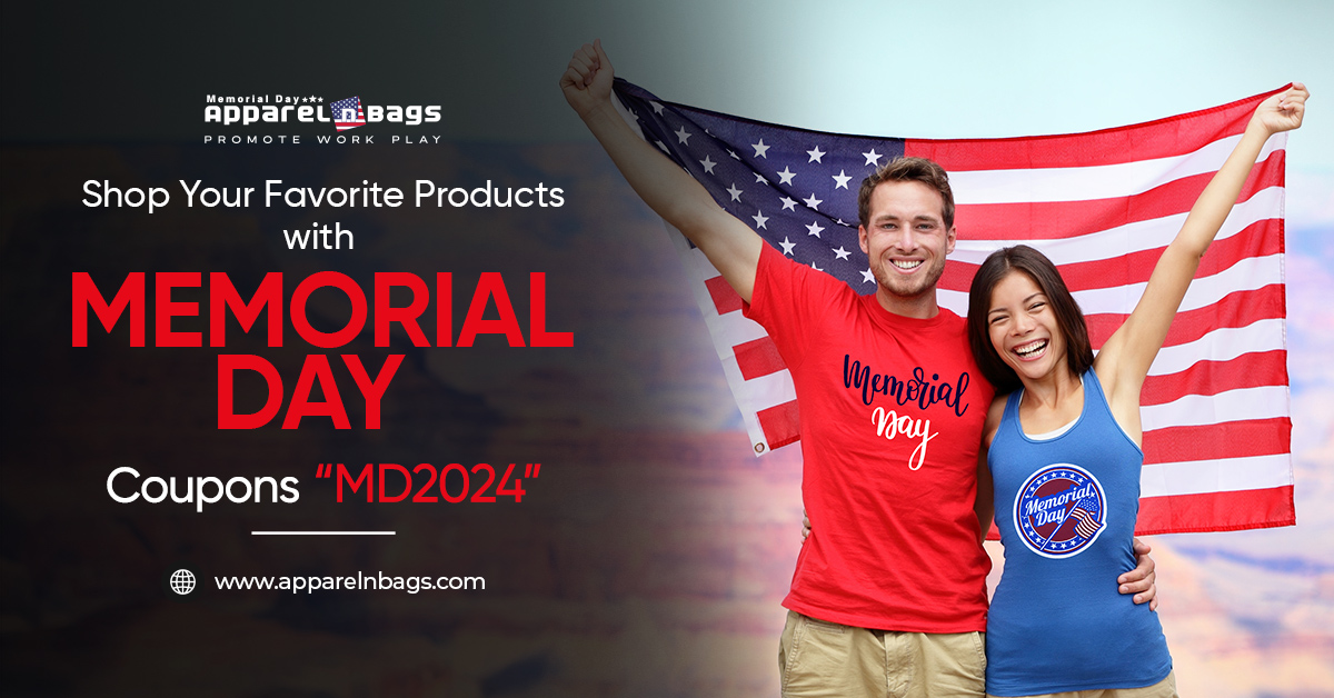 Memorial Day Discounts 15 Off on Storewide