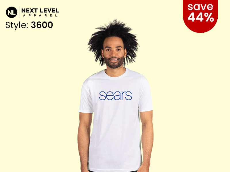 next level 3600