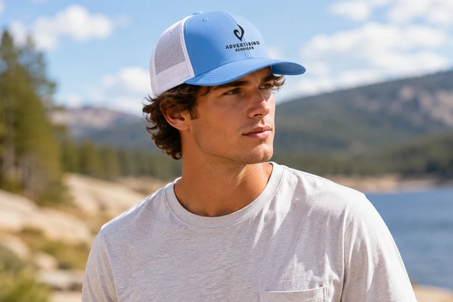 vineyard vines