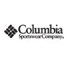 columbia sportswear