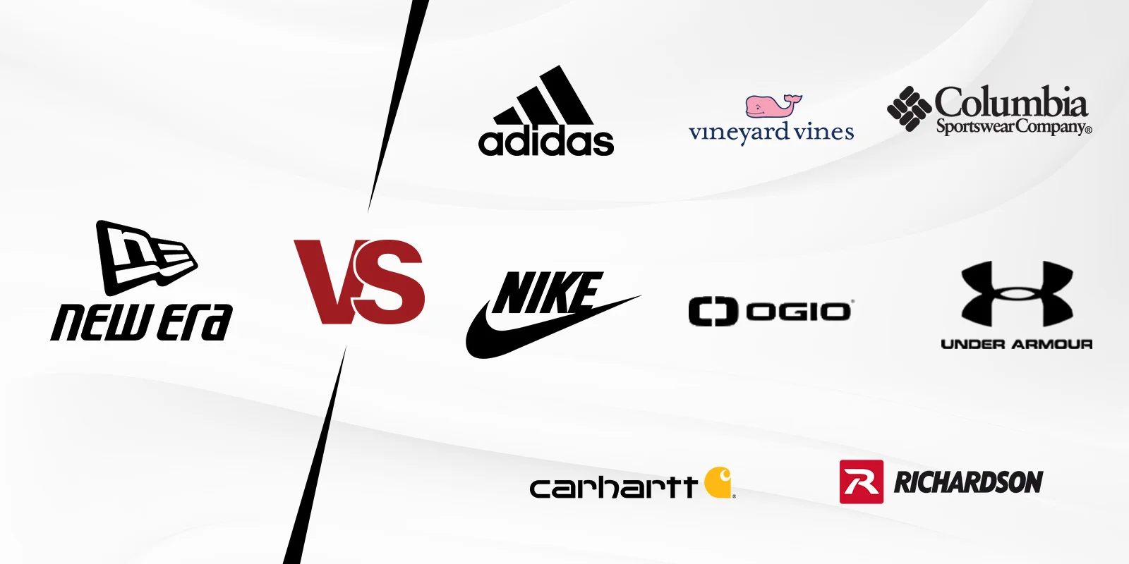 8 New Era Alternative Brands in 2026: Backed By Customer Feedback