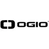 ogio