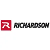 richardson