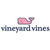 vineyard vines