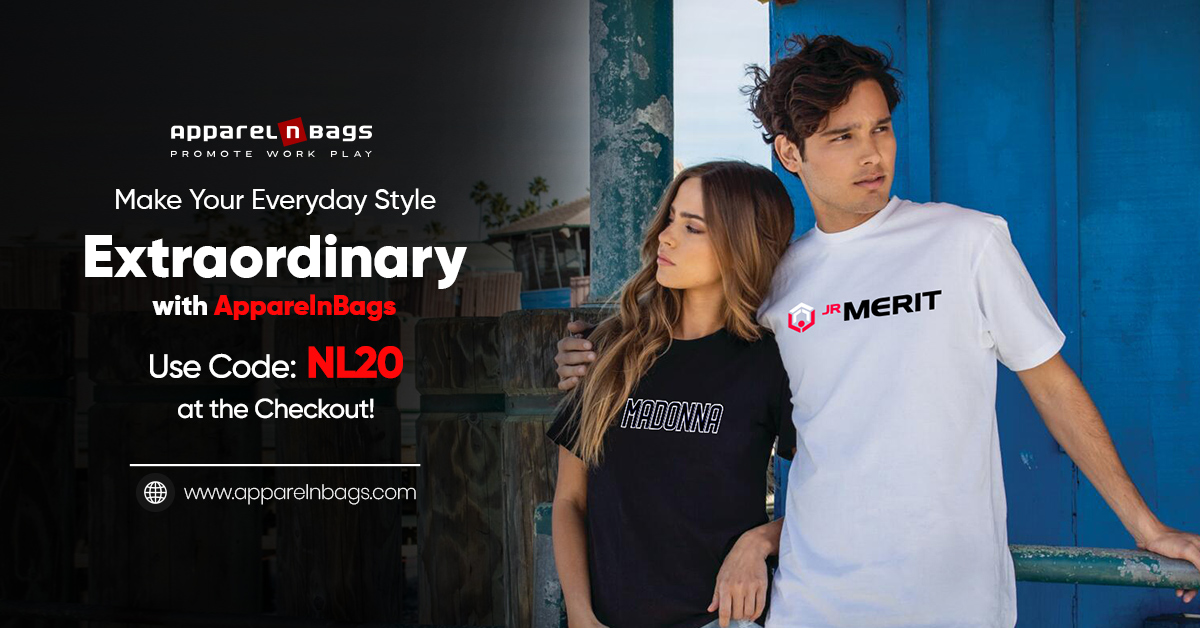 Next Level Coupon Code Extra 20 Off Limited Time Offer!