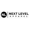 shop next level apparel