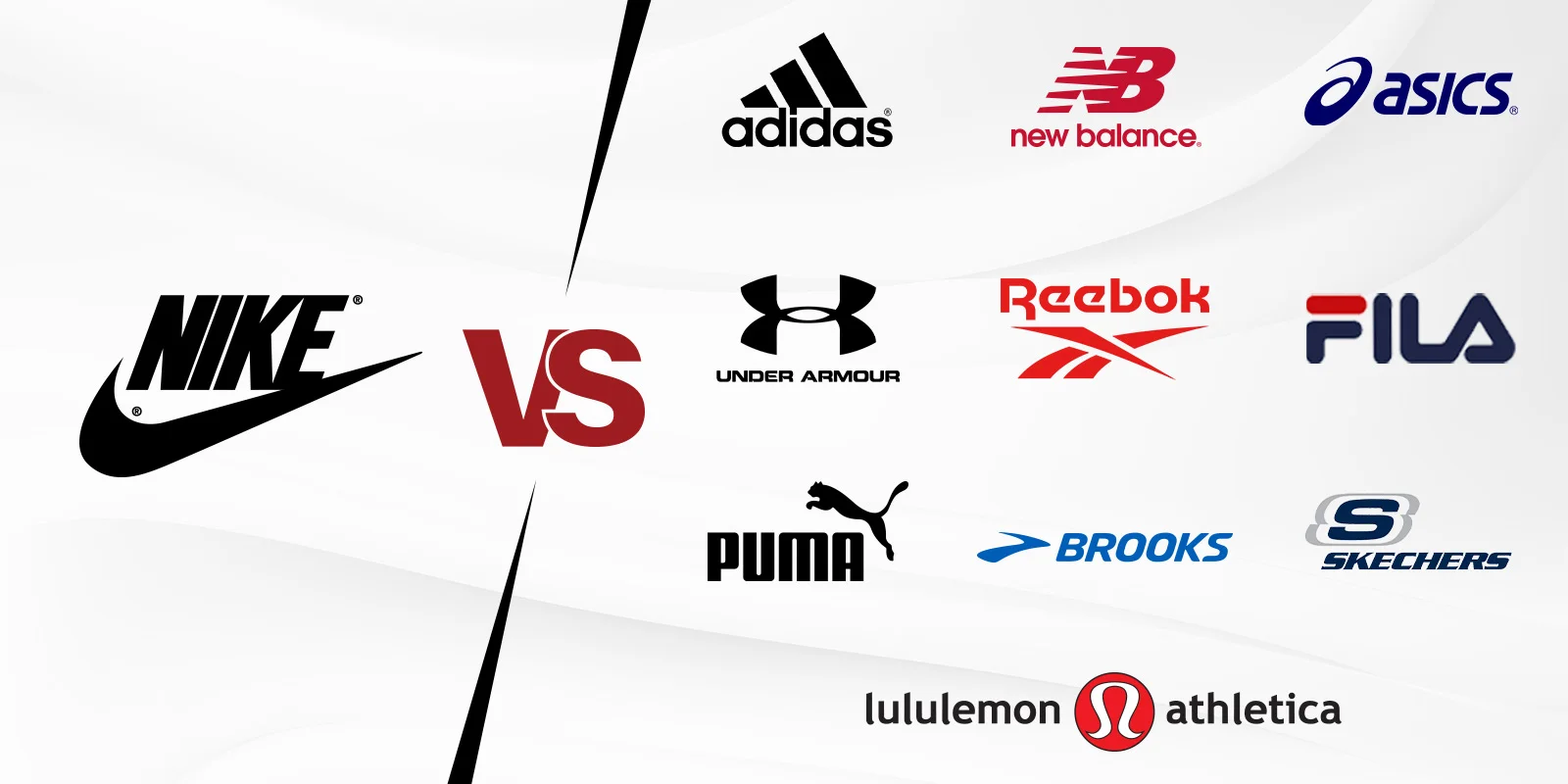 10 Trusted Nike Alternatives for Teams, Athletes, and Everyday Buyers