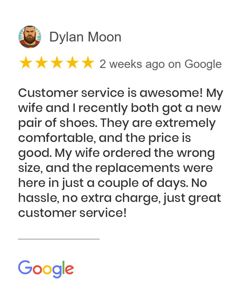 dylan moon