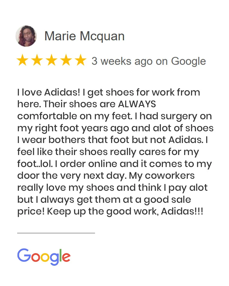 marie mcquan