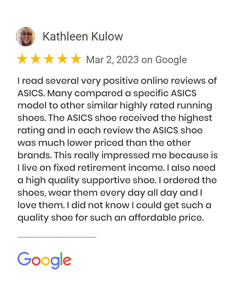 kathleen kulow