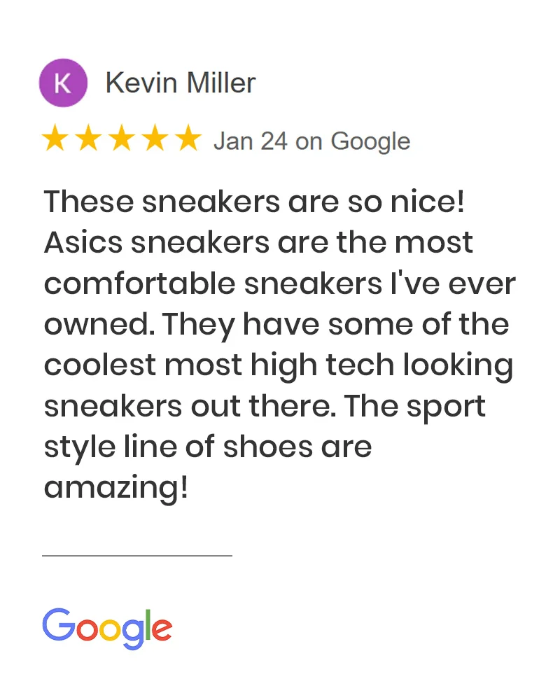kevin miller