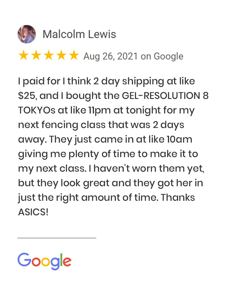 malcom lewis
