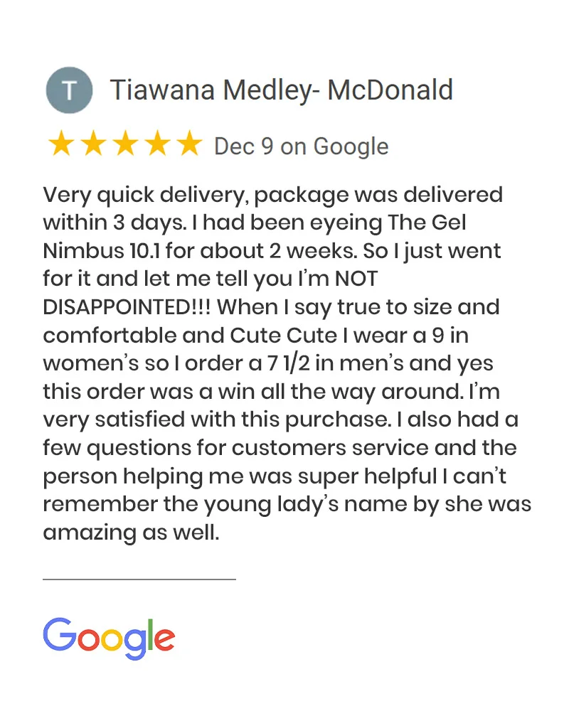 tiawana medley