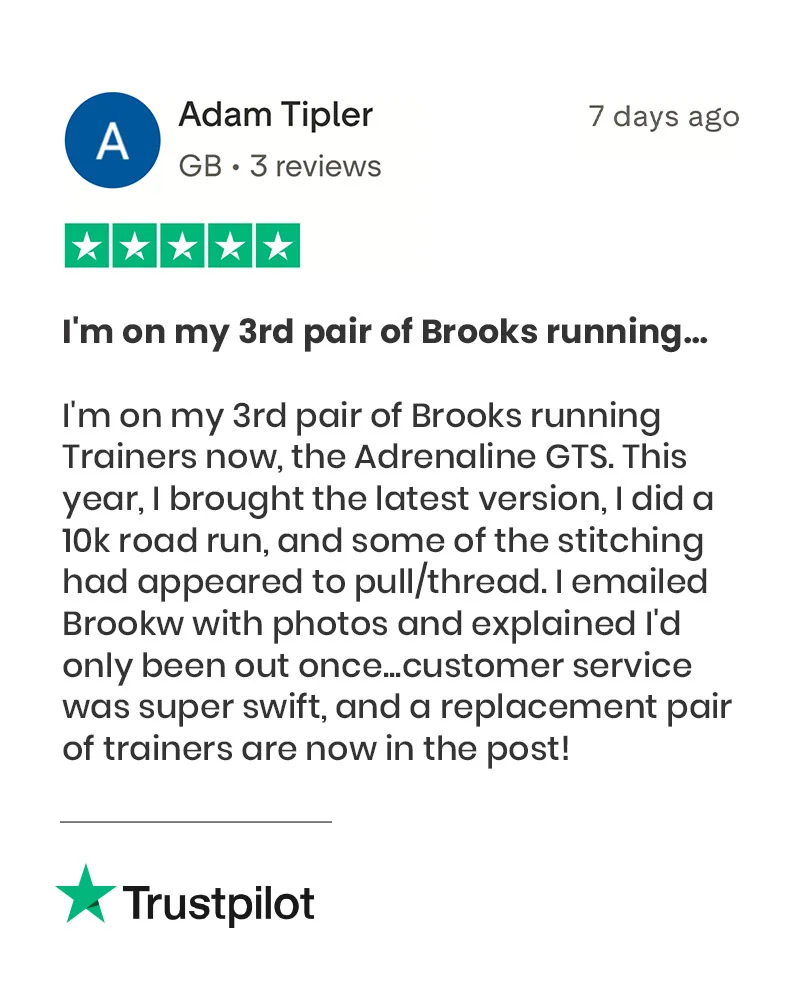 adam tipler