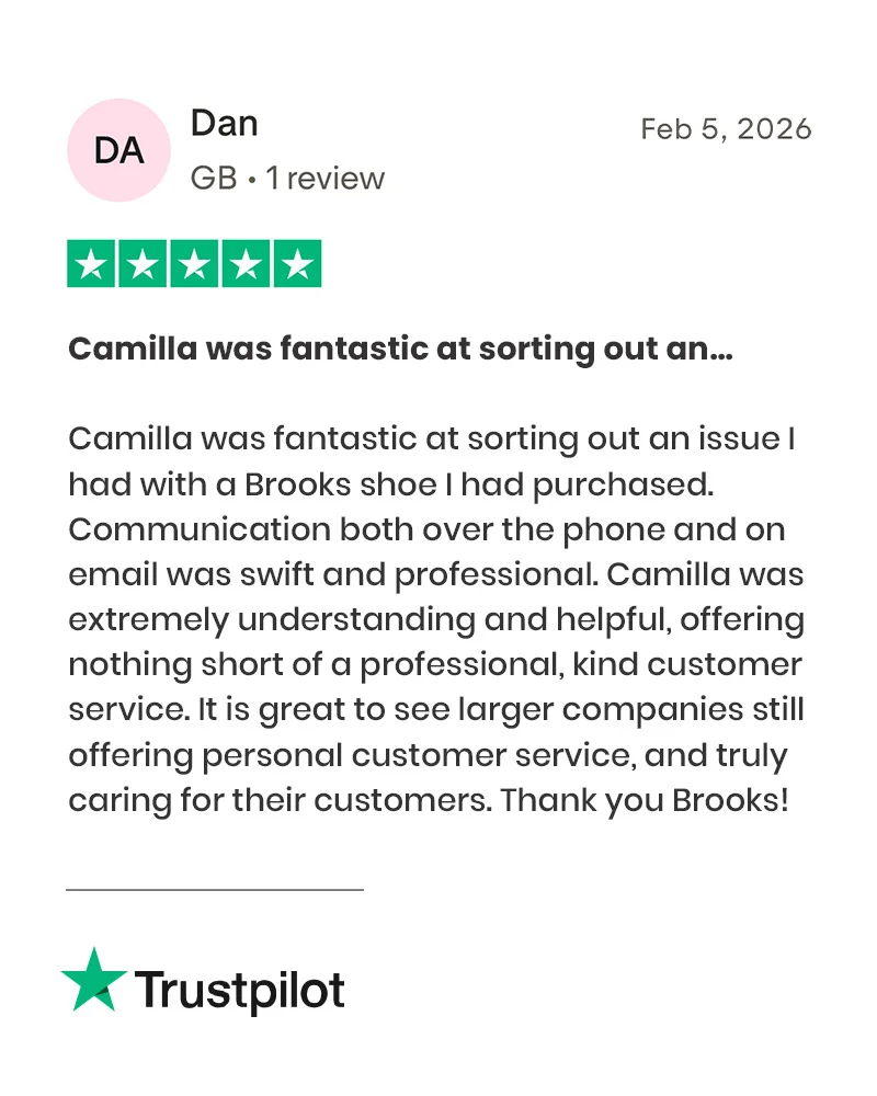 dan