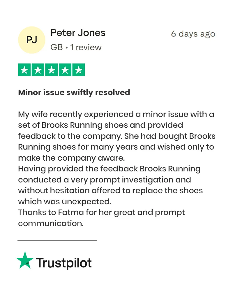peter jones
