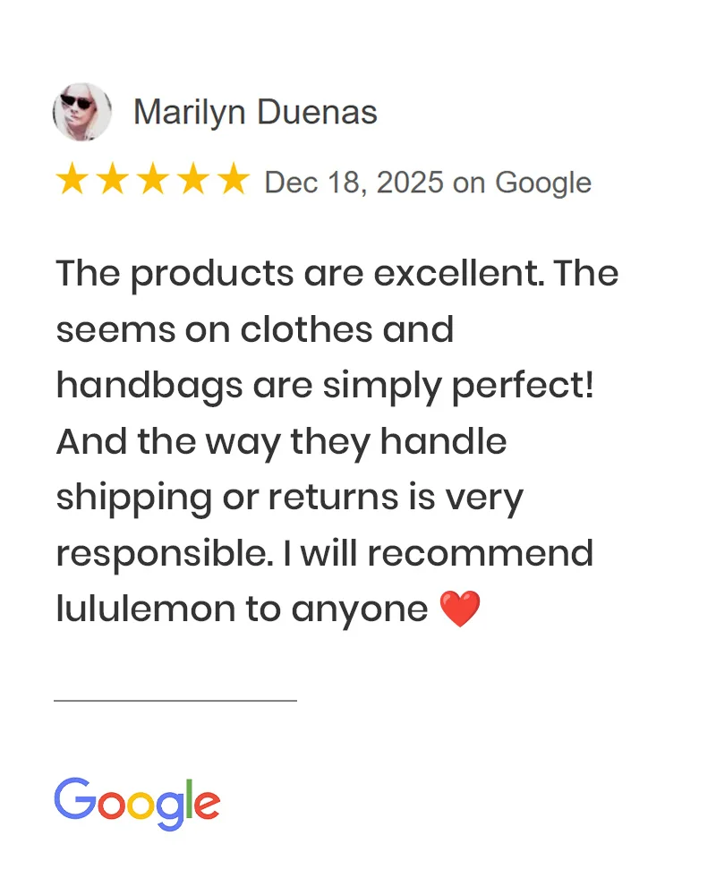marilyn duenas