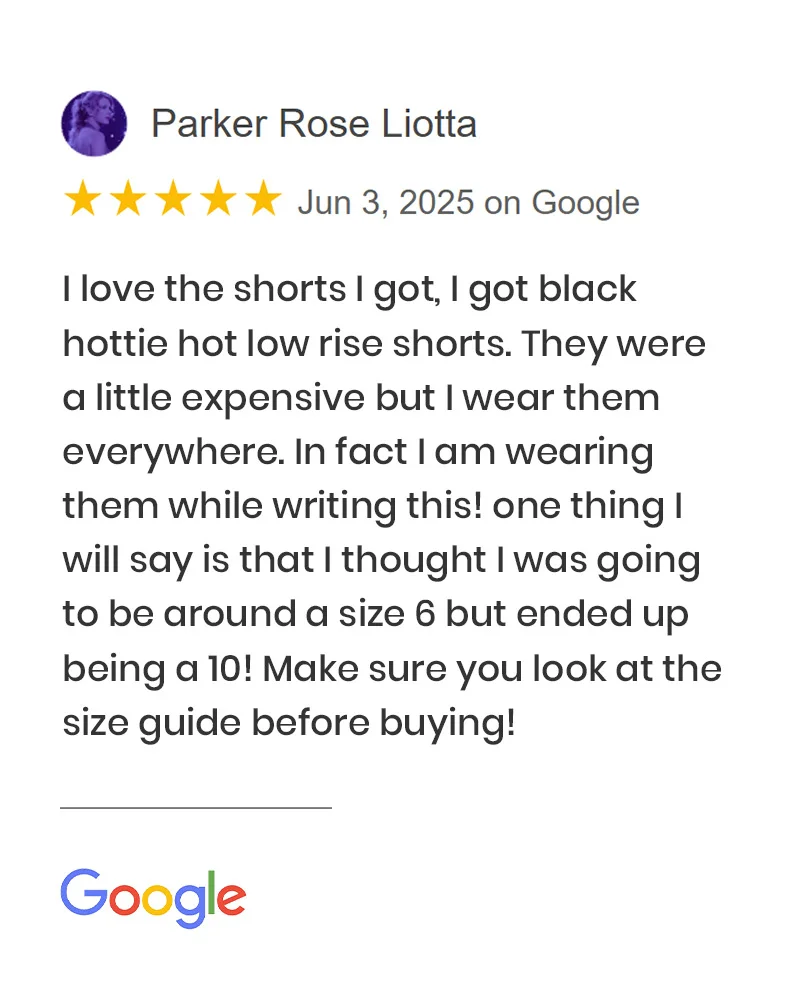 parker rops liotta