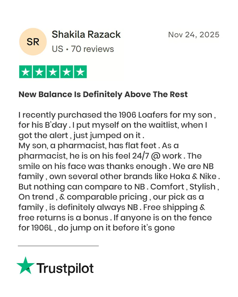 shakila razack