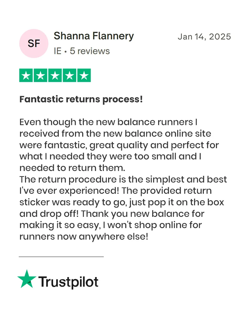 shanna flannery