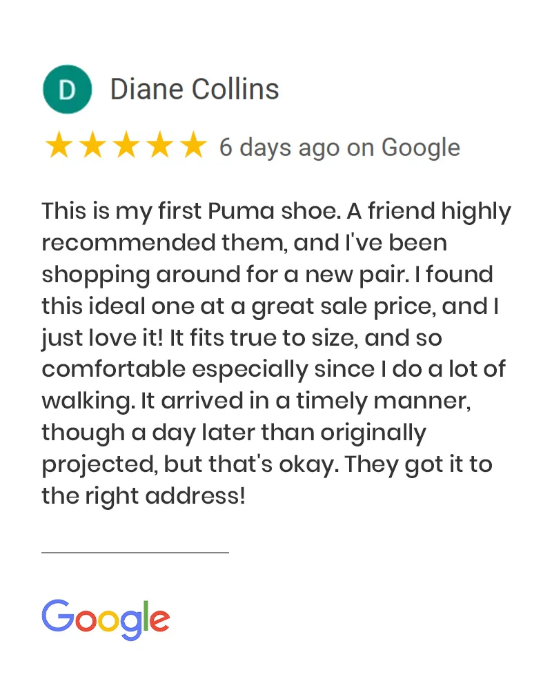 diane collins