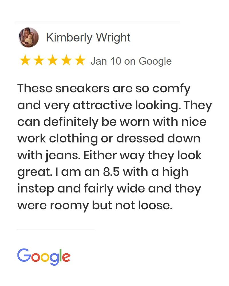 kimberly wright
