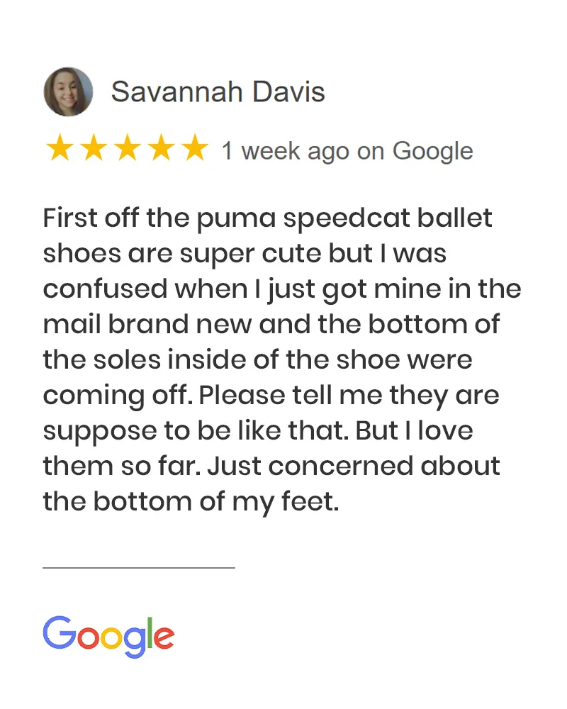 savannah davis
