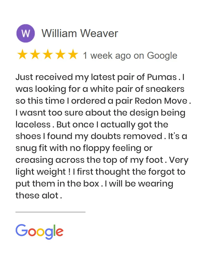 william weaver