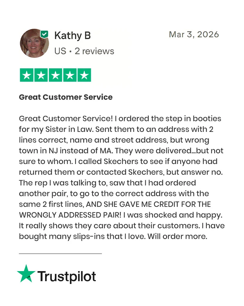 kathy b