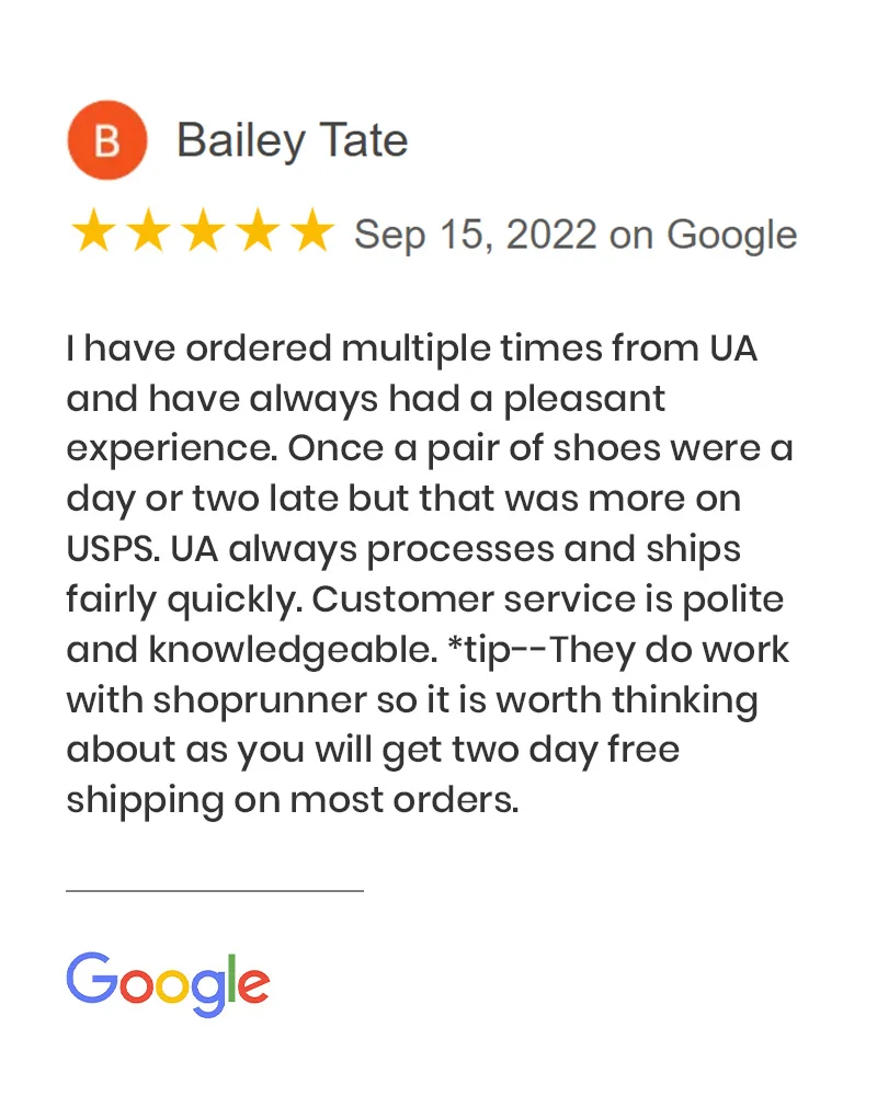 bailey tate