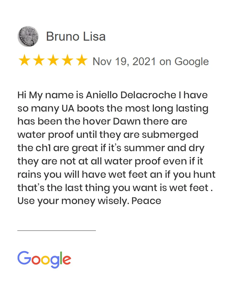 bruno lisa