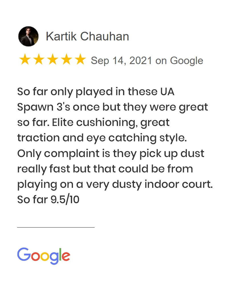 kartik chauhan