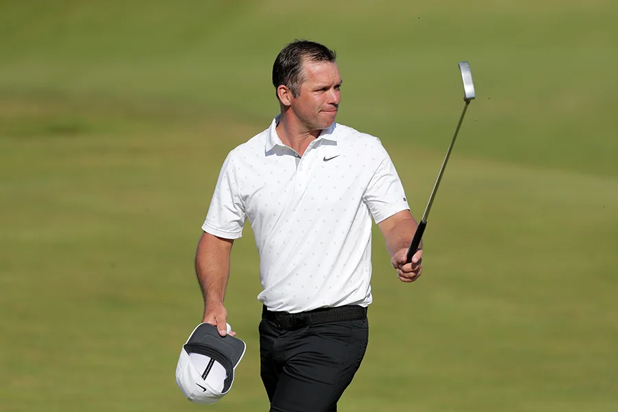 Shop Paul Casey