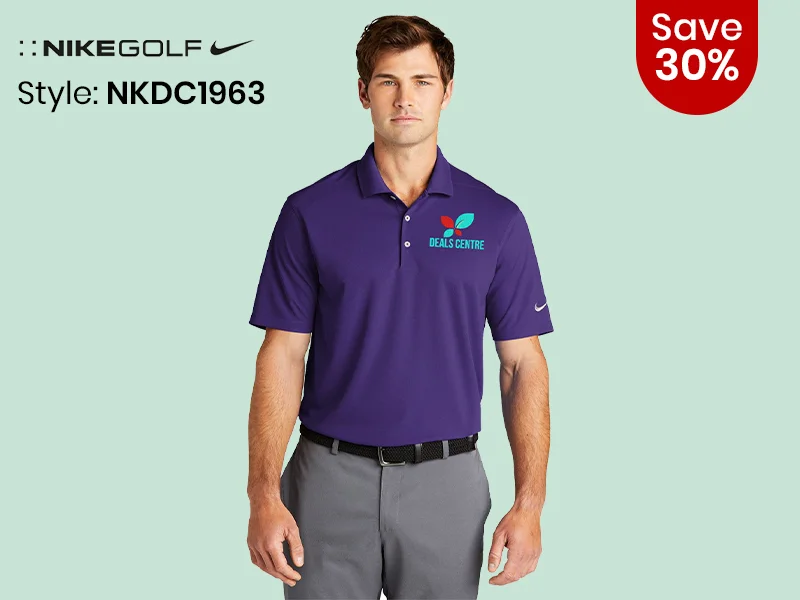 nike golf nkdc1963