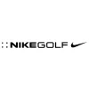 nike golf