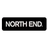 north end
