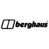 berghaus