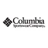 columbia sportswear