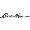 eddie bauer