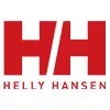 helly hansen