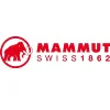 mammut
