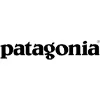patagonia