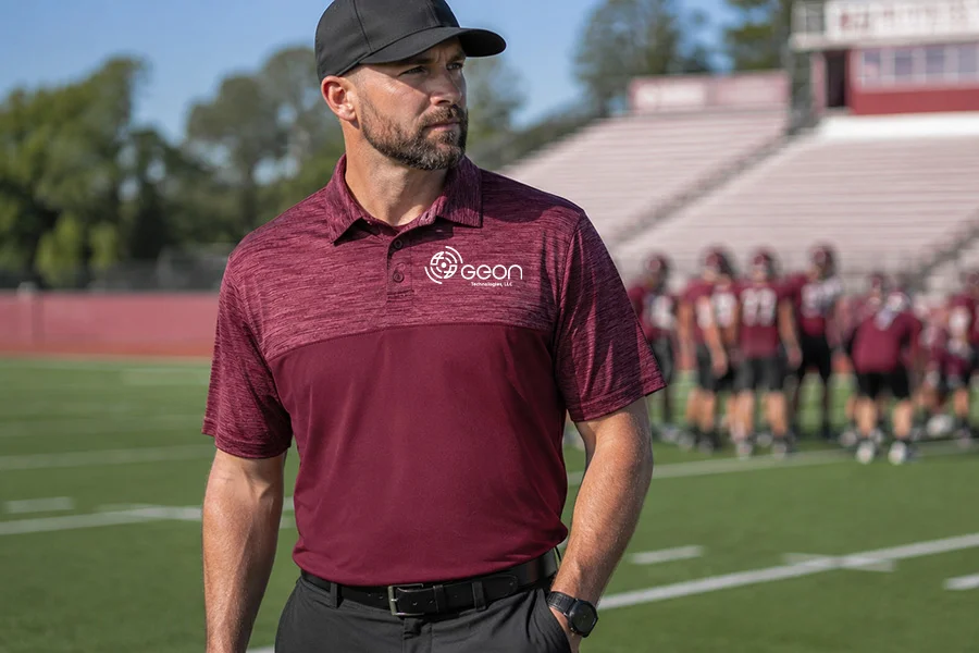 Augusta Sportswear