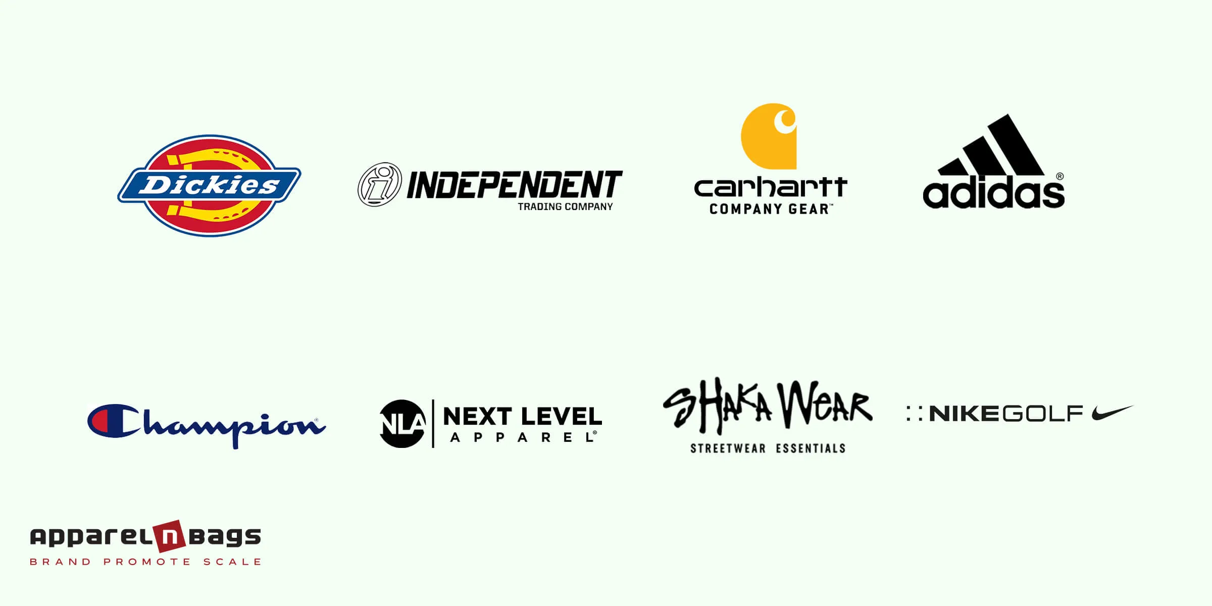 10 Popular Skateboard Clothing Brands | Must-have Skate Clothing