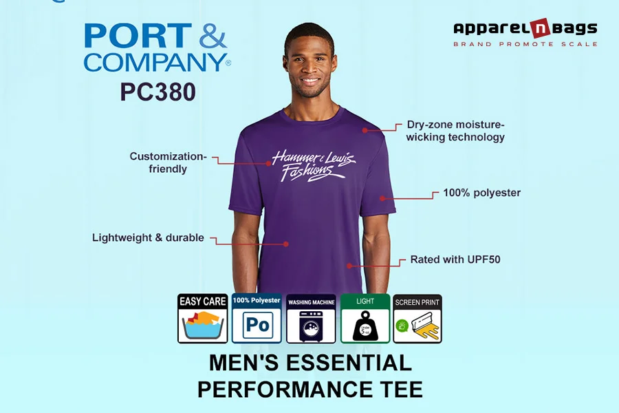 Top 5 Tested Budget Custom T-Shirts for Printing